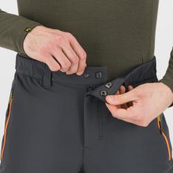 Nohavice_Karpos_Scarnia_Up_Pants_023_M_6