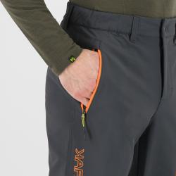 Nohavice_Karpos_Scarnia_Up_Pants_023_M_7