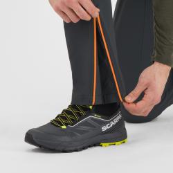 Nohavice_Karpos_Scarnia_Up_Pants_023_M_8