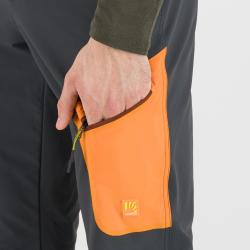 Nohavice_Karpos_Scarnia_Up_Pants_023_M_9