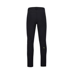 Nohavice_Karpos_Scarnia_Up_black_400N_M_2