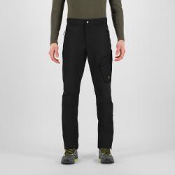 Nohavice_Karpos_Scarnia_Up_black_400N_M_3