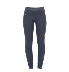 Nohavice KARPOS Tre Cime Evolution d�mske ombre blue