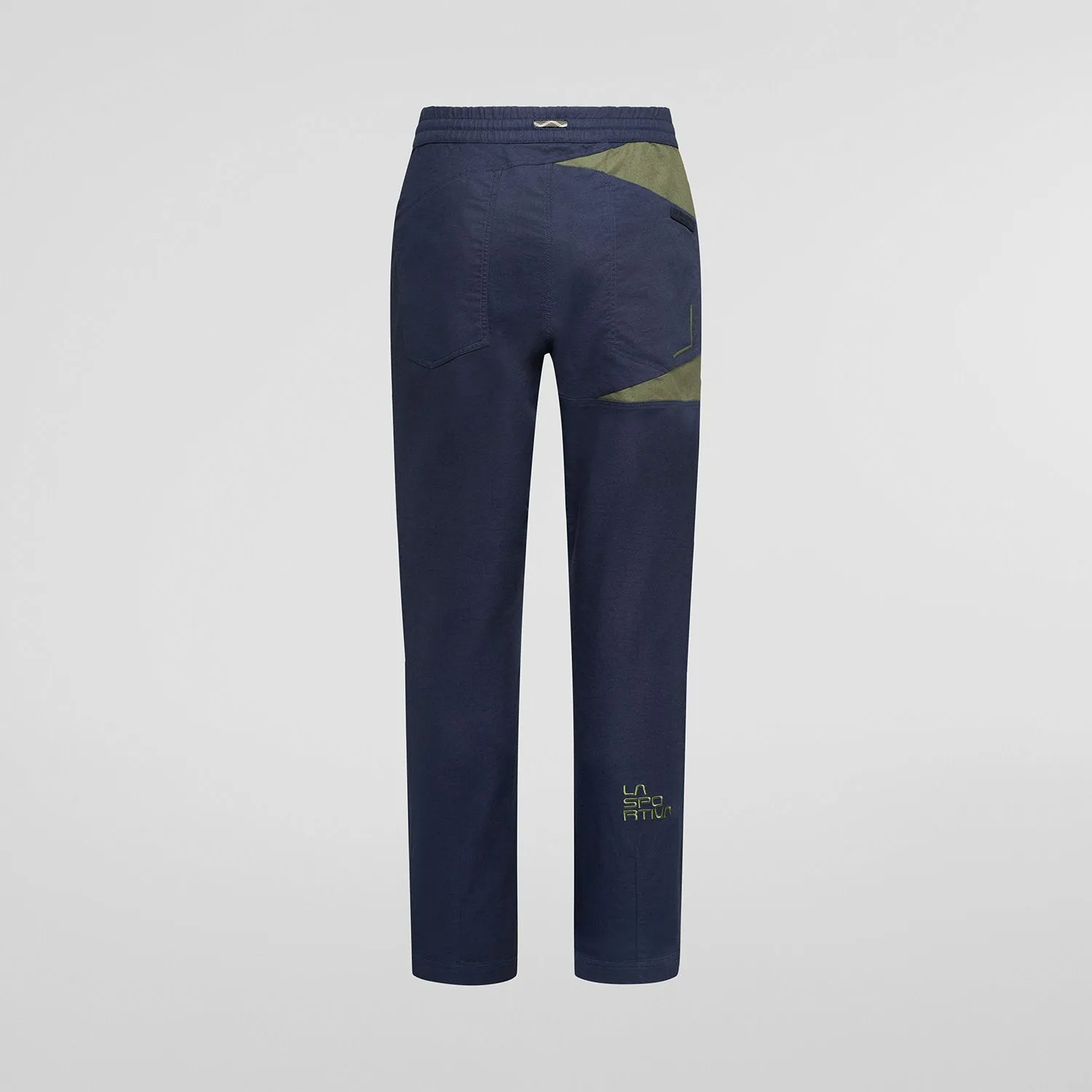 Nohavice_La_Sportiva_Bolt_Pant_M_night_sky_cypress_2