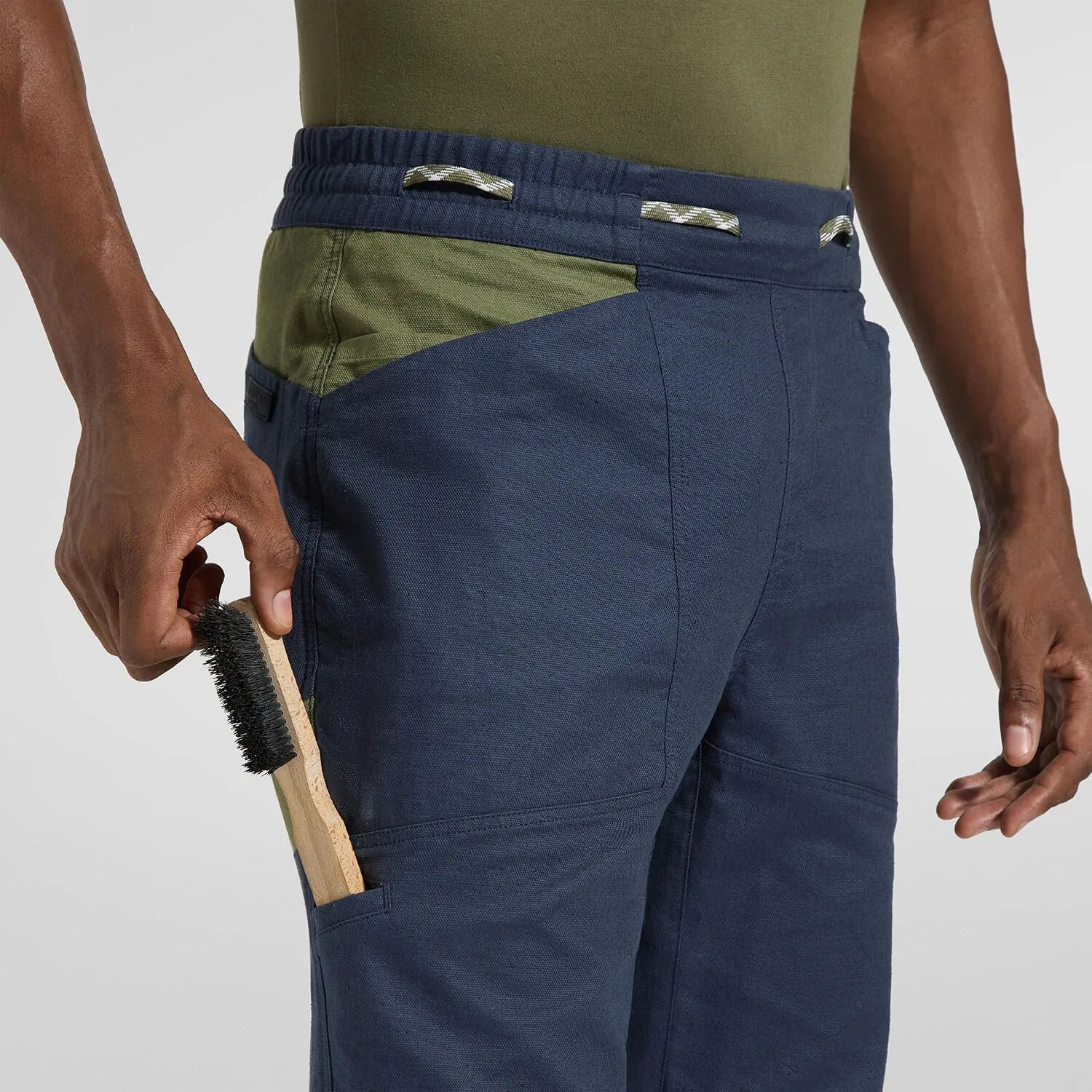 Nohavice_La_Sportiva_Bolt_Pant_M_night_sky_cypress_3