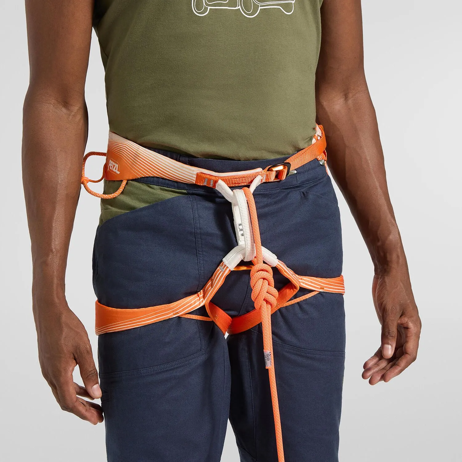 Nohavice_La_Sportiva_Bolt_Pant_M_night_sky_cypress_4