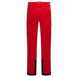 Nohavice_La_Sportiva_Excelsior_Pant_M_mountain_red_2