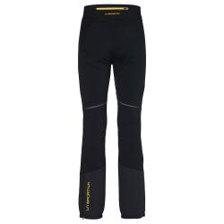 Nohavice_La_Sportiva_Kyril_Pant_M_2