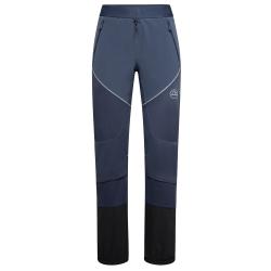 Nohavice LA SPORTIVA Kyril Pant W night sky