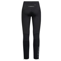 Leginy_La_Sportiva_Primal_Pant_W_black_2