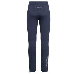 Leginy_La_Sportiva_Primal_Pant_W_nighy_sky_2