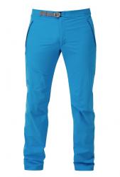 Nohavice MOUNTAIN EQUIPMENT Comici pant
