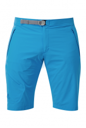 Nohavice MOUNTAIN EQUIPMENT Comici short