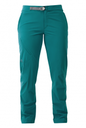 Nohavice MOUNTAIN EQUIPMENT W�s Comici pant