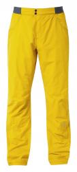 Nohavice MOUNTAIN EQUIPMENT Inception Pant