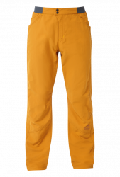 Nohavice MOUNTAIN EQUIPMENT Inception pant pumpkin spice