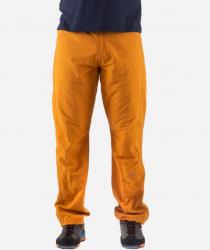 Nohavice ME Inception pant pumpkin spice 2