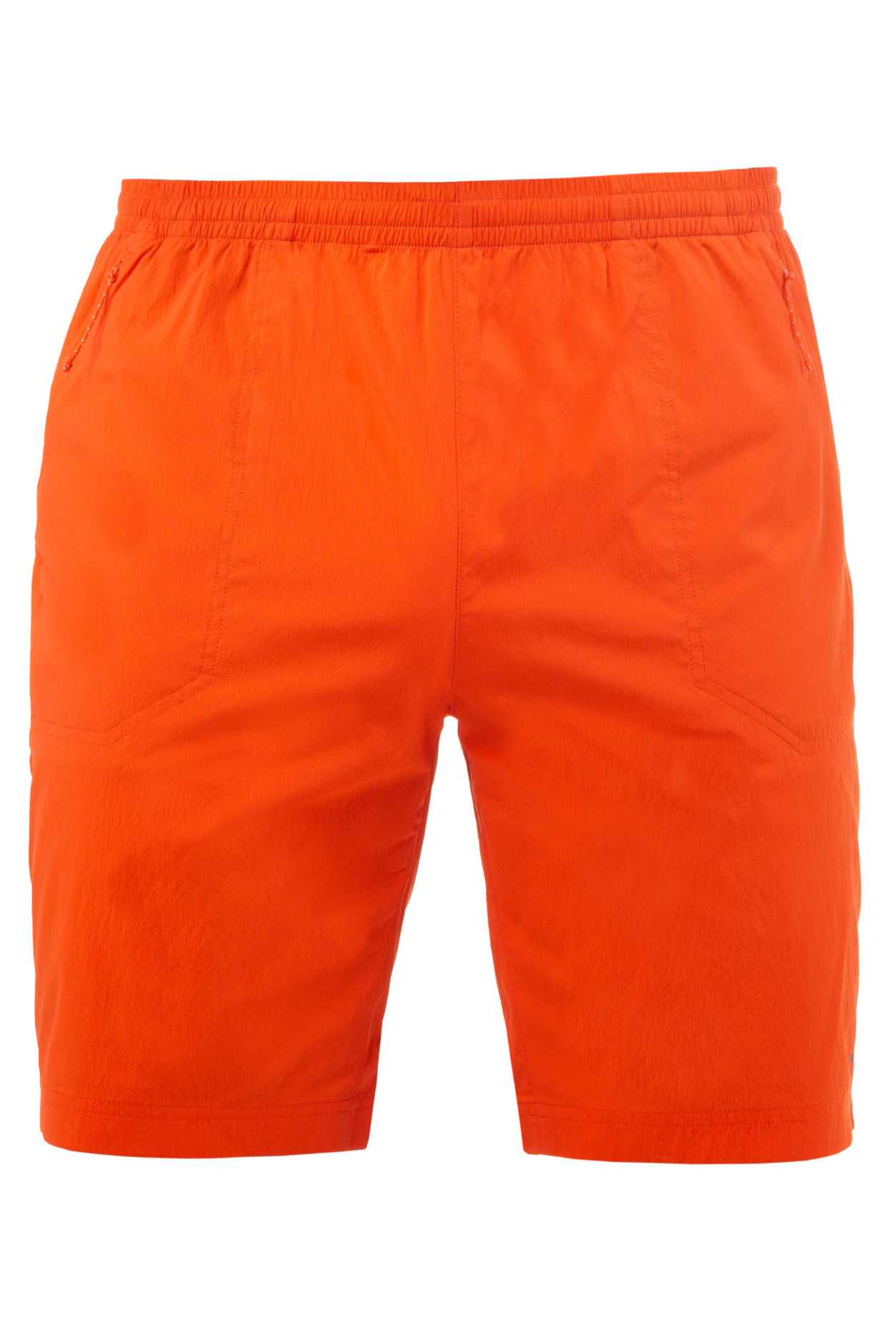 Nohavice MOUNTAIN EQUIPMENT Masimo shorts magma