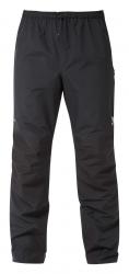 Nohavice MOUNTAIN EQUIPMENT Saltoro Pant