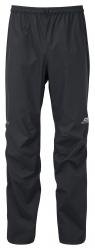 Nohavice MOUNTAIN EQUIPMENT Zeno Pant