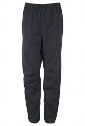 Nohavice MOUNTAIN EQUIPMENT W�s Zeno Pant black
