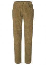 Nohavice MONTURA Corduroy pants