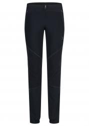 Nohavice MONTURA Evoque 2 PNT WMN