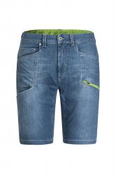 Kr�tke nohavice MONTURA Feel M+