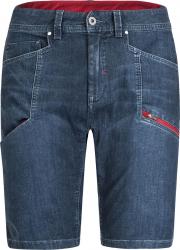 Krtke nohavice MONTURA Feel M+