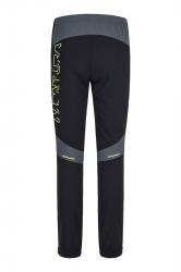 Nohavice MONTURA Ski style Pant 2