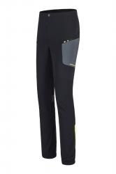 Nohavice MONTURA Ski style Pant 3