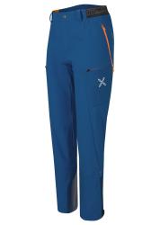 Nohavice_MONTURA_Trace_Pants_8766_2.j