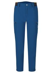 Nohavice MONTURA Trace Pants