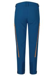 Nohavice_MONTURA_Trace_Pants_8766_3.j