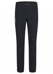 Nohavice MONTURA Ski style pants