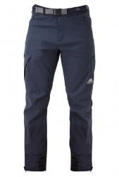 Nohavice MOUNTAIN EQUIPMENT Epic Pant cosmos