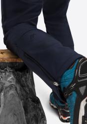 Nohavice_Maier_Sports_Adakit_panske_black_2