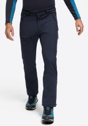 Nohavice_Maier_Sports_Adakit_panske_black_4