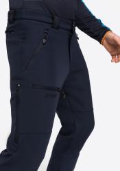 Nohavice_Maier_Sports_Adakit_panske_black_5