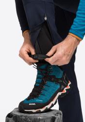 Nohavice_Maier_Sports_Adakit_panske_black_7