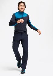 Nohavice_Maier_Sports_Adakit_panske_black_8