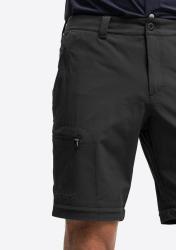 Nohavice_Maier_Sports_Tajo_M_black_2
