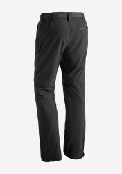 Nohavice_Maier_Sports_Tajo_M_black_3