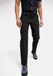 Nohavice_Maier_Sports_Tajo_M_black_4