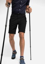 Nohavice_Maier_Sports_Tajo_M_black_5