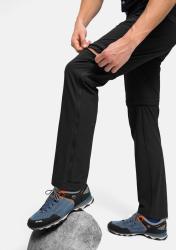 Nohavice_Maier_Sports_Tajo_M_black_6