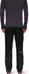 Nohavice_Mammut_Aenergy_IN_Hybrid_M_black_2