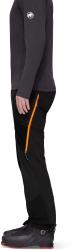 Nohavice_Mammut_Aenergy_IN_Hybrid_M_black_3