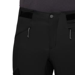 Nohavice_Mammut_Aenergy_IN_Hybrid_M_black_4