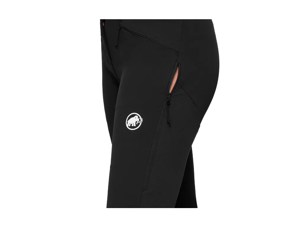 Nohavice_Mammut_Aenergy_SO_Hybrid_W_black_5